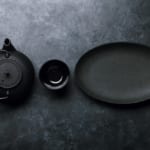 サーキュラーエコノミーの文化醸成に役立つ日本文化・哲学とは？ width=
