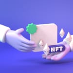 NFTとは・意味 width=