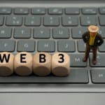 Web3.0とは・意味 width=