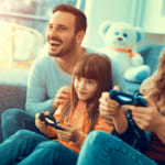 プレスクリプション・ゲーミング（Prescription Gaming）とは・意味 width=