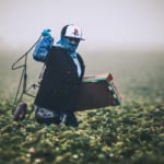強制労働（forced labour）とは・意味 width=