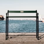 デンマーク・コペンハーゲンが「肩の高さまであるベンチ」を設置する理由 width=