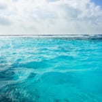 海洋温度差発電（OTEC）とは・意味 width=