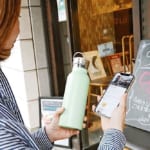 使い捨て容器は、もういらない。“中身だけ”買えるサイト「fills」 width=