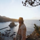 椿の油で、森を再生する。島根・出雲で始まっている、静かな革命【ウェルビーイング特集 #11 再生】