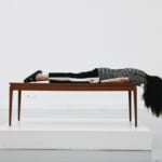 寝不足が民主主義を妨げる？知られざる「睡眠格差」とは width=