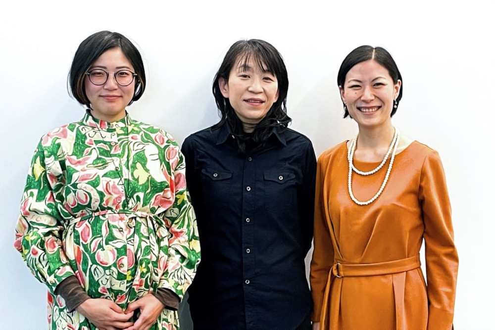 2030年までに日本の「生ごみ焼却」をゼロにするプラットフォーム