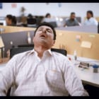 インドの会社が認めた「昼寝をする権利」とは