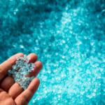 プラスチックネガティブとは・意味 width=
