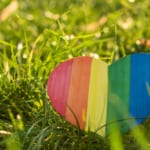 クィアベイティング（Queer‐baiting）とは・意味 width=