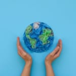 【2023年最新版】各国の「脱プラスチック」の現状を徹底解説 width=