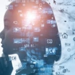 IoB（Internet of Behavior）とは・意味 width=