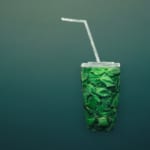 【2022年5月】プラスチック新法の施行後、大手企業の対応は？ width=