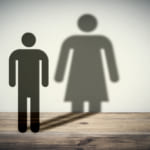 MtF（Male to Female）とは・意味 width=