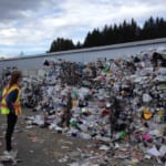 プラスチックニュートラルとは・意味 width=