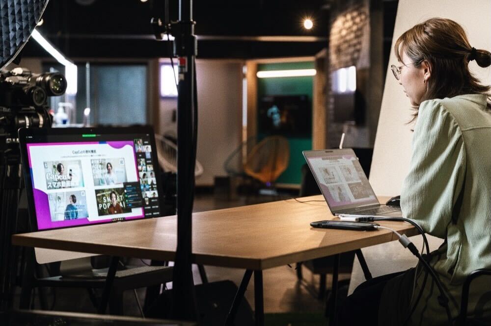 政治のジェンダーギャップ、どう埋める？女性議員向けの動画講座から考える