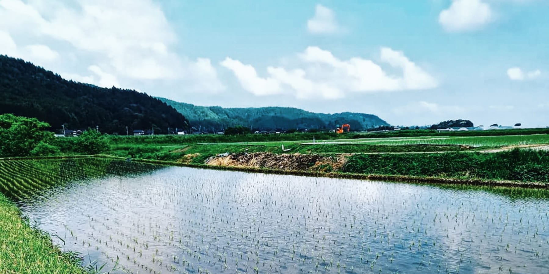 能登半島