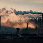 日本国内で大規模な計画が進行。注目の「CCS」「CCUS」とは？