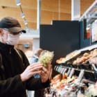フランスのスーパーに導入された「旬の野菜かどうか」を知れるバロメーター