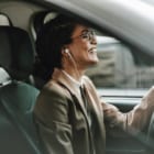 速度制限を守るだけで宝くじに当たる？スウェーデンの「北風と太陽」ルール