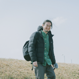 清水淳史