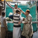 信頼があるから外にも出られる！？インドの「オープンすぎる」刑務所 width=