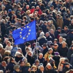 EU-ETSとは・意味 width=
