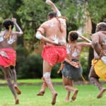 インディジネス・フューチャリズム（Indigenous futurism）とは・意味 width=