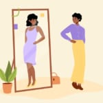 トランスセクシャル（トランスセクシュアル）とは・意味 width=