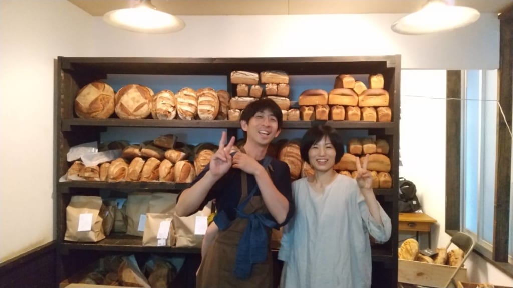 食品ロスゼロの「捨てないパン屋」が「働かないパン屋」になった理由