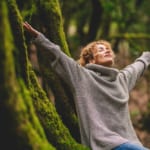 Nature-based Solutions（NbS）とは・意味 width=