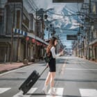 ニッチでローカルな体験に出会える旅のプラットフォーム「NICHER TRAVEL」