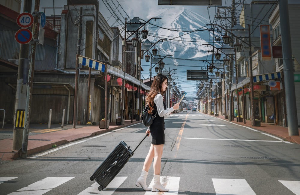 ニッチでローカルな体験に出会える旅のプラットフォーム「NICHER TRAVEL」