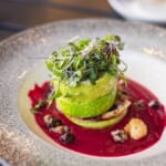 オートヴィーガニズム（Haute Veganism）とは・意味 width=