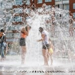 今、アメリカで夏が「Danger Season（危険な季節）」と呼ばれる理由 width=