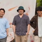 サステナブルな買い物に必要なのは“愛着”。モノへの向き合い方を変えるブランド『lilo』