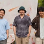 サステナブルな買い物に必要なのは“愛着”。モノへの向き合い方を変えるブランド『lilo』 width=