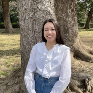 Mari Kozawa