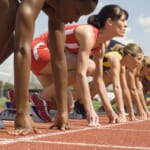 スポーツボリューションとは・意味 width=