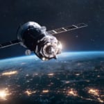 スペーステックとは・意味 width=