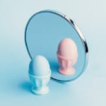 デミジェンダーとは・意味 width=