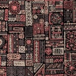エスノ・フューチャリズムとは・意味 width=