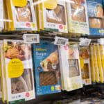 グリーンプレミアムとは・意味 width=