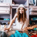 クローゼットが預金口座に早変わり。30秒で服を売れる英国発アプリ「Twig」 width=