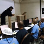 元受刑者を積極採用。チャットツールSlackが始めた「機会の平等」プログラム width=