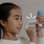 薬の時間が楽しい演奏タイムに。喘息の子どものための楽器風吸引器「Oplay」 width=