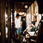 「空き家の情報を公開したくない」大家さんにピッタリ。地域を豊かにする「さかさま不動産」とは width=