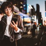 退屈な電話中の保留音が「音楽フェス」に。ペプシの若手アーティスト支援策 width=