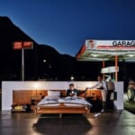 プライバシーゼロなのに大人気。壁も屋根もないホテルがスイスにできた理由 width=