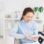 ゼニアルとは・意味 width=